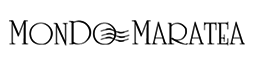 default_mobilelogo